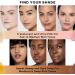 Allaura Beauty Pink Setting Powder Allaura Beauty Blurring Setting Powder Allaura Beauty Blurring Powder Ultra Pink Allaura Blurring Powder Pink Blurring Powder For All Skin Tones (02#) - Buy Online on GoSupps.com