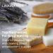 6pc Fragrance Oils Gift Set for Candle Making, Soap Scents & Diffusers - Sandalwood, Lilac, Lavender, Lemon Verbena, Jasmine, Vetiver & Coconut - Top Picks for Soap 6-Pack | Organic Soap Picks - Buy Online on GoSupps.com
