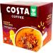 Costa Coffee Barista Creations Gingerbread Latte Dolce Gusto Compatible Pods (Pack of 4 Total 40 Pods) - Buy Online on GoSupps.com