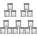 Beaupretty 15 pieces and natural shoes hanging pets eliminator absorber carbon car trailer home cleaner for hole shoe sack linen eliminator fridge deodorizer graux5st 1 piece (1 Pack)
