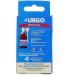Urgo Oral Spray 15ml for Mouth Wounds and Injuries - Buy Online on GoSupps.com