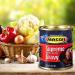 Massel Sauce Powder Vegan Gluten Free Kosher Certified Supreme Demi Glace Flavour - 4.5 Oz - Pack Of 3 - Buy Online on GoSupps.com