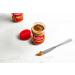 Lotus Biscoff P te tartiner 200 g - Buy Online on GoSupps.com