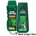 Irish Spring Original Clean Body Wash for Men - 20 Oz - Buy Online on GoSupps.com