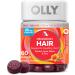 OLLY Heavenly Hair Gummies - 60 Gummies 