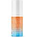 SOOL Gel Rafra chissant Au CBD 500mg 100ml | Pour Les Articulations Et Les Muscles | Application Facile I Cr me De Massage Au CBD Pour Les Pieds Les Genoux La Nuque Et Les paules Menthe - Buy Online on GoSupps.com