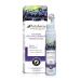 Acai Berry Under Eye Cream For Dark Circles And Puffiness Hyaluronic Acid & Retinol Repairs Fine Lines Wrinkles & Bags Under Eye Area