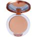 Clinique True Bronze Pressed Powder Bronzer | Sunkissed 0.33 oz | Unboxed - Buy Online on GoSupps.com