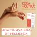 Cera di Cupra Hand Cream 75ml - Nourishing & Hydrating Daily Care Made in Italy Dermatologically Tested - Buy Online on GoSupps.com