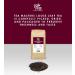 The Tea Masters Premium Breakfast Loose Leaf Tea 1kg - Pack of 1 - Buy Online on GoSupps.com