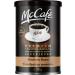McCafe Premium Instant Coffee Medium Roast 100g Medium Roast 100 g (Pack of 1)