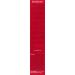 Bioderma Crealine Anti-Blemishes BB Cream 40ml - Perfecting Care for Flawless Skin | International Shipping - Buy Online on GoSupps.com