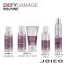 Joico Defy Damage Protective Conditioner 50ml | Best for Hair Protection | Shop Now - Buy Online on GoSupps.com