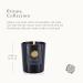 RITUALS Black Oudh Luxury Home Decor Candle - 357g | International Shipping Available - Buy Online on GoSupps.com