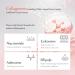 NEOGEN Collagenique Pure Collagen Core Lifting Ampoule 8.79 oz - Boost Elasticity & Hydration | Korean Skin Care - Buy Online on GoSupps.com