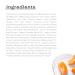 NatureLab Tokyo Perfect Smooth Hair Oil - Heat & Color Protection - 1.7 FL OZ - Buy Online on GoSupps.com