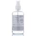 Advanced Clinicals Hyaluronic + Aloe Wake Up Facial Mist 8 fl oz - Hydrating Spray for Glowing Skin - Buy Online on GoSupps.com