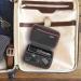RLSOCO Case for Gillette Intimate Trimmer Men i5 | Durable & Stylish Protection for I5/I3 Trimmers - Buy Online on GoSupps.com