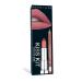 Maybelline Valentines Lip Beauty Set Stolen Kiss Lip Kit 1 piece (1 pack)