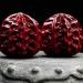 Buy Unbit Ballstretcher & Magnetic Stress Ball | 40mm Chinese Health Ball for Relaxation - High Quality - Buy Online on GoSupps.com