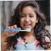 Ultechnovo 40 STK Small Krokodil Toothbrush - Fun Kids Decorative Toothbrush for Baby Teeth & Oral Care - Buy Online on GoSupps.com