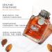 Alpha-Men Feromone Perfume J'adore Alpha Men Pheromone Perfume Pheromone Cologne for Men Premium Pheromone Infused Oil Cologne Men's Pheromone Cologne to Attract Women (1pcs) - Buy Online on GoSupps.com