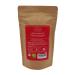 Salazar Ninos ORGANIC Baby Tea 250g - Herbal Fennel Tea for Babies & Children | Premium Aroma Pack - Buy Online on GoSupps.com