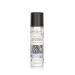 Percy & Reed Session Styling Volumising Dry Shampoo 200ml - London Floral Edition Absorbs Oil Provides Root Volume and Texture