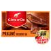 Cote d'Or Praline Dessert 58 | 7oz / 200gr | Tablette en chocolat