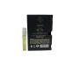 Kilian L'Heure Verte sample size vial .05oz/1.5ml. New in card - Buy Online on GoSupps.com