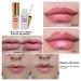 Lip Plumper Set - Activate Cell Viability Ginger Mint Serum for Day & Night Lip Repair - Buy Online on GoSupps.com