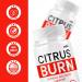 (3 Pack) Citrus Burn Capsules CitrusBurn Supplement Advanced Loss Support Formula Pills Premium All-Natural Daily Vitamin Maximum Energy Healthy Digestion Overall Health Wellness Reviews (180 ct) - Buy Online on GoSupps.com