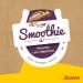 JOSERA Smoothie Horse Treats - Healthy Flax-Coat Shine (900g) | High Acceptance | International Shipping Available - Buy Online on GoSupps.com