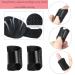 Buy Splints & Finger Brace for Trigger Finger Relief | International Shipping Available - Buy Online on GoSupps.com