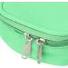 Insulin Travel Case - Easy Open/Close & Portable Coller Bag for Outdoor Use (Style 5) - Buy Online on GoSupps.com