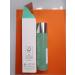 buy goPure Refine It 2% BHA Liquid Exfoliant | Pore Refining & Complexion Correcting for All Skin Types - Buy Online on GoSupps.com