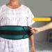 ZZBB Transfer Gait Belt Soft Transfer and Walking Moving Lift Assist Belt Device Tool with Hand Grips and Quick-Release Buckle for Seniors Elderly and Patient - Buy Online on GoSupps.com