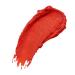 Wet n Wild Sesame Street Collection Giggles LIPSTICK - Limited Edition - Buy Online on GoSupps.com