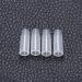 Vosarea 20 Pcs Breath Alcohol Detector Digital Breath Alcohol Tester Breathalyzer Mouthpiece for Alcohol Tester At-818 Wholesale FreeShipping Drop Shipping - Buy Online on GoSupps.com