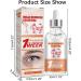 Speedy Milia Remover Milia Remover Milia Remover Under Eyes Milia Spot Serum for Face Helps Dissolve and Reduce Milia Dark Spot Remover to Reduce Milia Dark Circles Under Eye for Women & Men - Buy Online on GoSupps.com