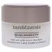 bareMinerals Skinlongevity Long Life Herb Night Treatment 1.7 Fl Oz (2020 Launch) - Buy Online on GoSupps.com