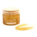 Shop SpaScriptions Rose Gold & Cucumber Gel Face Mask (1.7 Oz) - Refreshing Skincare for All Skin Types | International Shipping Available - Buy Online on GoSupps.com