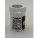 Natural Vida Sdb NEW Semilla Brazil - 30 Pieces - Buy Online on GoSupps.com