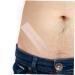 Healvian 2pi ces De Soin Pour Cicatrices Autocollants tanches Pour R paration De Blessures Et Cicatrices Couleur Peau - Buy Online on GoSupps.com