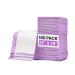Disposable Baby Changing Pads Ultra Soft Waterproof 13" x 18" 100 Pack
