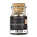 Ankerkraut Wild Spice BBQ Rub - 75g Cork Jar for Oven Grill Smoker & Dutch Oven - International Shipping Available - Buy Online on GoSupps.com