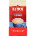 Kenco Sachets De Caf Instantan Blanc Plat Paquet De 5 40 Count - Buy Online on GoSupps.com