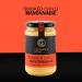 Cotswold Gold Mayonnaise Sauce Pick N Mix - Choose From 7 Flavors | Original Garlic Smoked Chilli Lemon Truffle Bearnaise Hollandaise-Sauce | Pack of 2 - Buy Online on GoSupps.com