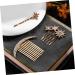 PLAFOPE 1 Set Star Moon Hairpin Hair Accessories Hair Barrettes Hair Side Comb Clip Star Barrettes Star Hairpins Wedding Side Comb Star Hair Clips Hair Clip Side Comb Hair Pin Hair Comb - Buy Online on GoSupps.com