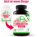 MeinVita Raspberry Ketone Extract 1350 mg - 100% Vegan Capsules High Dose 90 Pieces for Weight Loss & Metabolism Support - Buy Online on GoSupps.com